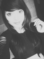 Mychelle Lorrany